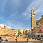Lovely In