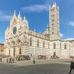 Lovely In Дом отдыха