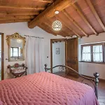 Дом отдыха Lovely In